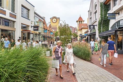 ingolstadt village hours.